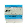 mpx mpx4din electronic safety control unit