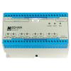 mpx_mpx8din_electronic_safety_control_unit.jpg